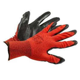 RĘKAWICE GNITREX ROZ. 8/7