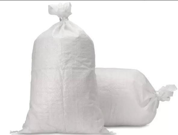 WOREK POLIPR. 50x80 cm 30kg