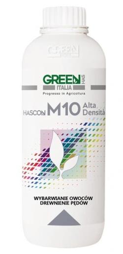 HASCON M10 AD 1 L,