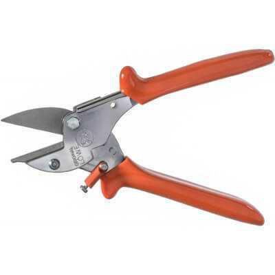 LOWE SEKATOR  5.124 KOWADEŁKOWY