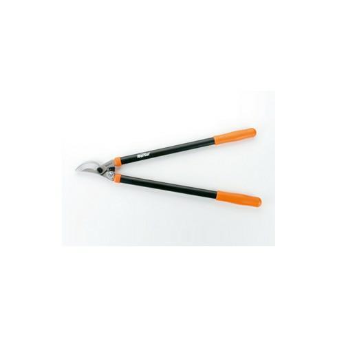 WELLKUT SEKATOR  HC-1124