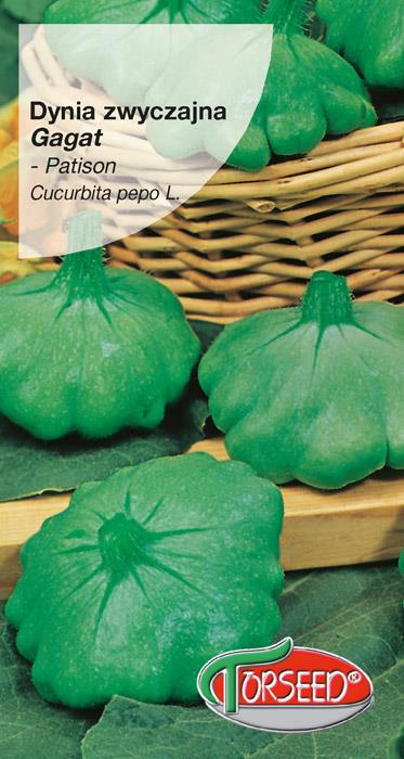 DYNIA DANKA POLKA 3 g