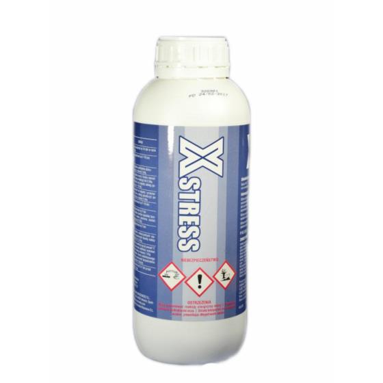 XSTRESS 1 L,