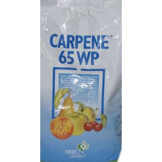 CARPENE 65WP 1 KG,