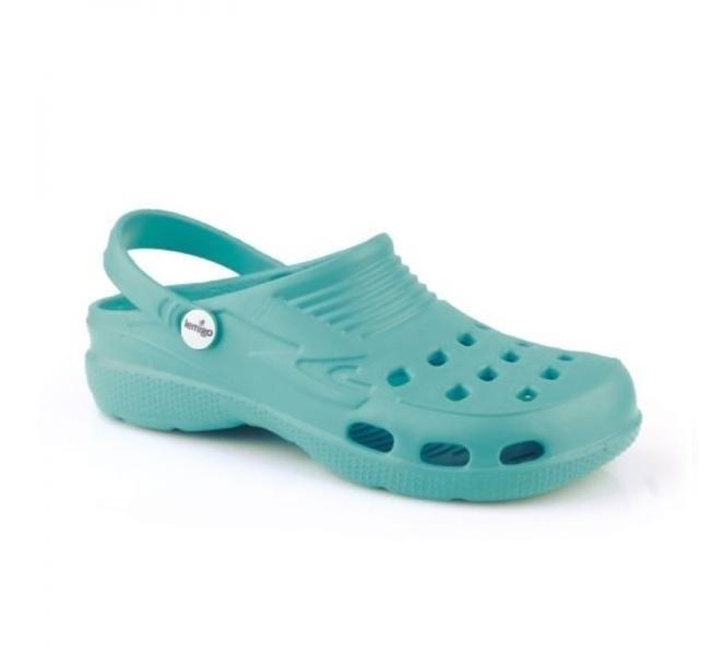 CHODAK A002-D ROZ.39