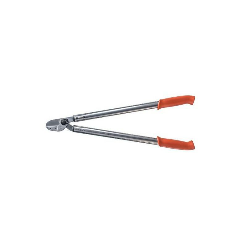 LOWE SEKATOR  22.065 KOWADEŁKOWY WYGIĘTY