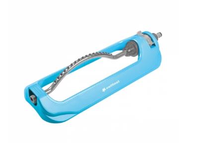 CELLFAST ZRASZACZ WAHADŁOWY TURBO 52-070 IDEAL