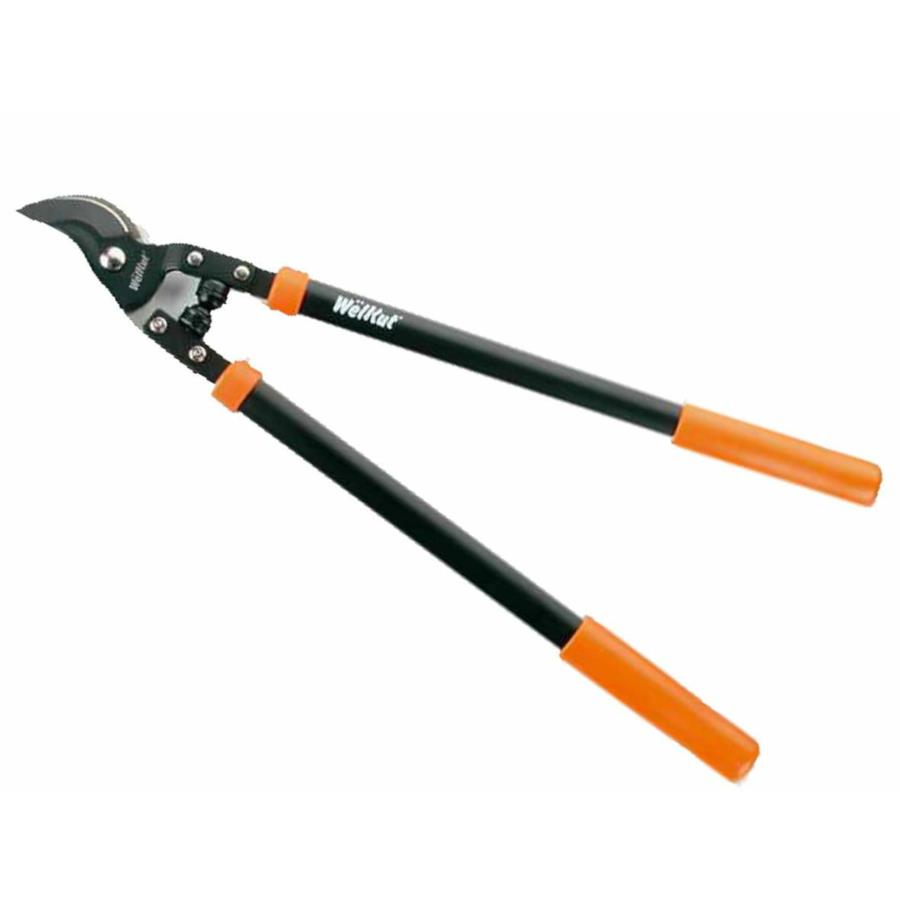 WELLKUT SEKATOR  HC-1105