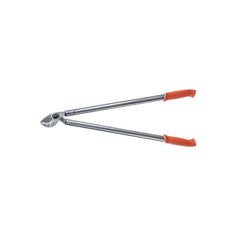 LOWE SEKATOR  22.080 KOWADEŁKOWY WYGIĘTY