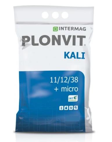 PLONVIT KALI 11-12-38 15 KG,