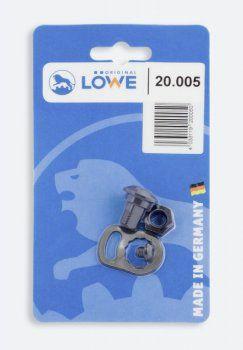 LOWE ŚRUBA CENTRALNA 20.005
