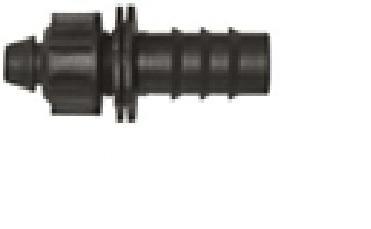 JASON WPINKA 8 mm x 20 mm WCISK