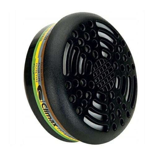 CLIMAX FILTR 760 DO MASKI 761 1SZT