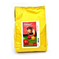 DELAN 700 WG 5 KG,