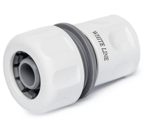 BRADAS SZYBKOZŁĄCZKA 3/4" WL-2130