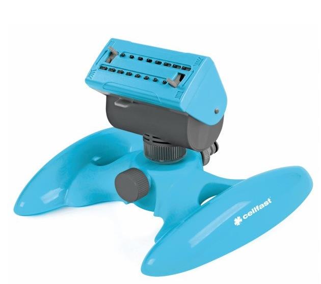 CELLFAST ZRASZACZ SEKTOR. EXPERT 52-067