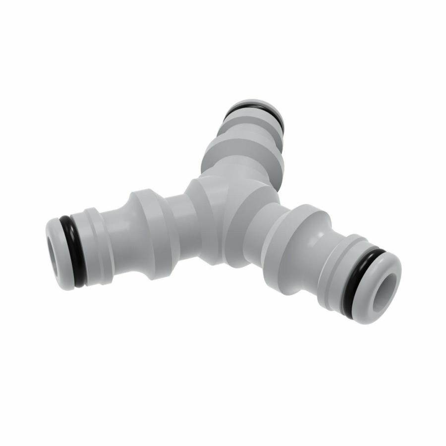 CELLFAST TRÓJNIK 3/4"-1/2-5/8" 51-645