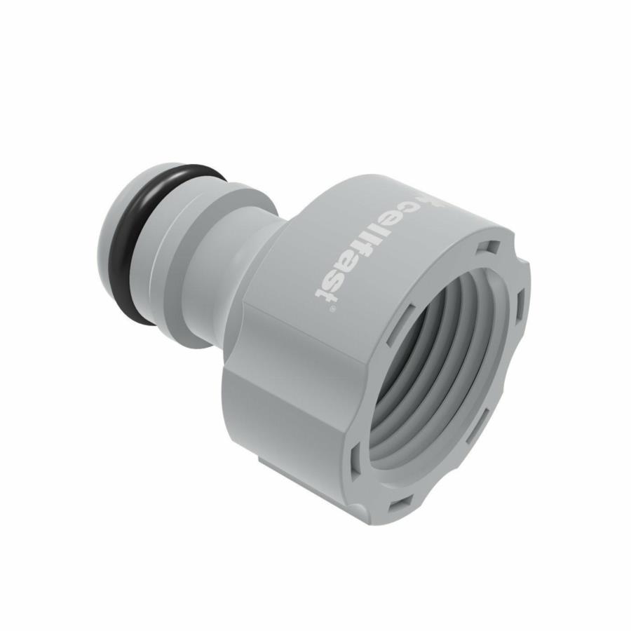 CELLFAST PRZYŁĄCZE Z GW. WEW 1/2" 51-650