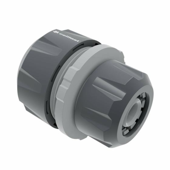 CELLFAST REPARATOR 3/4-1/2-5/8" 51-610,