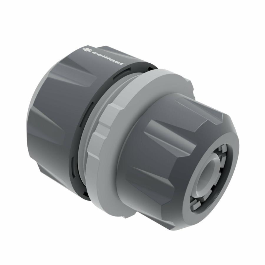 CELLFAST REPARATOR 3/4-1/2-5/8" 51-610