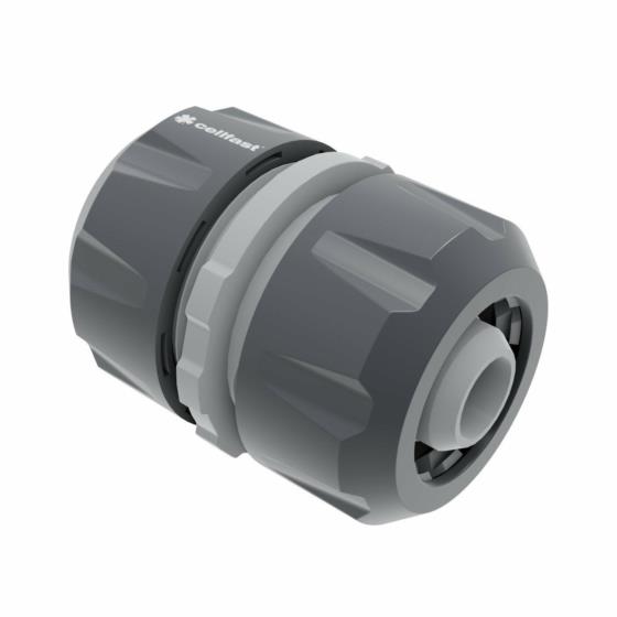 CELLFAST REPARTOR 3/4" 51-605