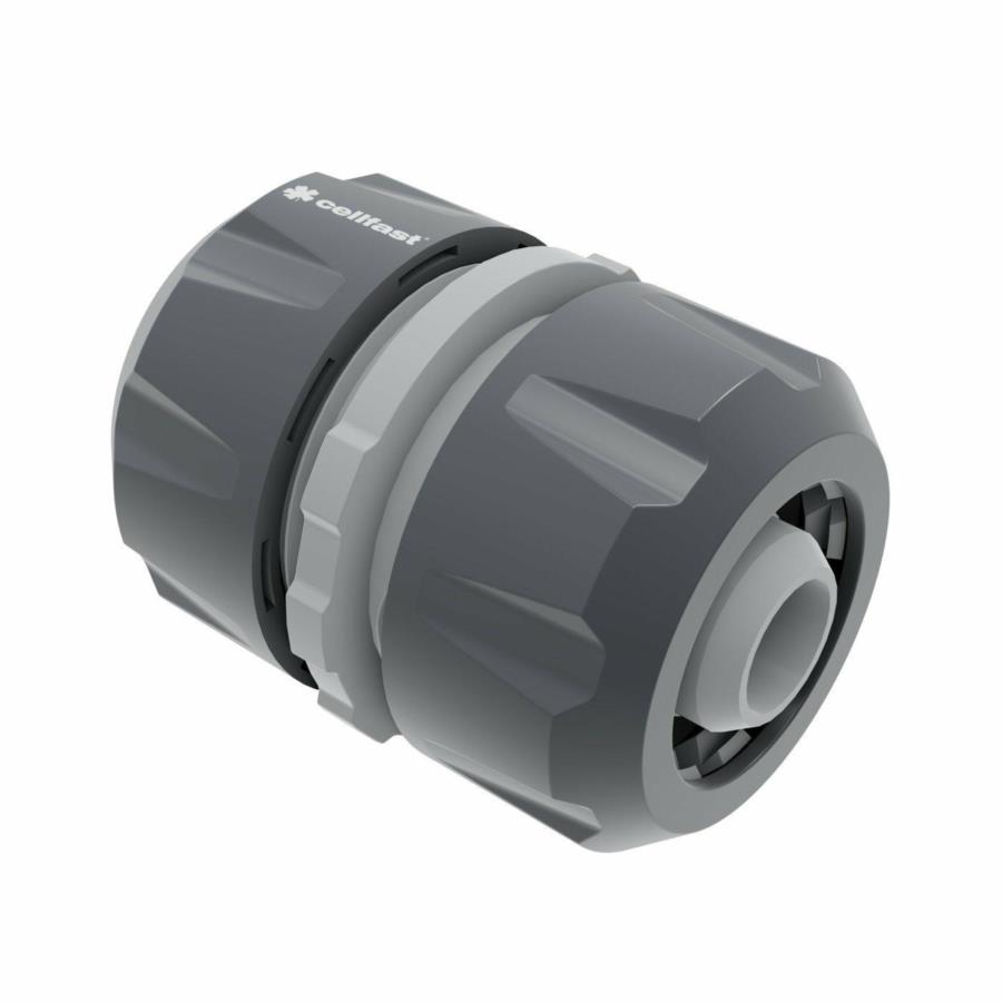 CELLFAST REPARTOR 3/4" 51-605