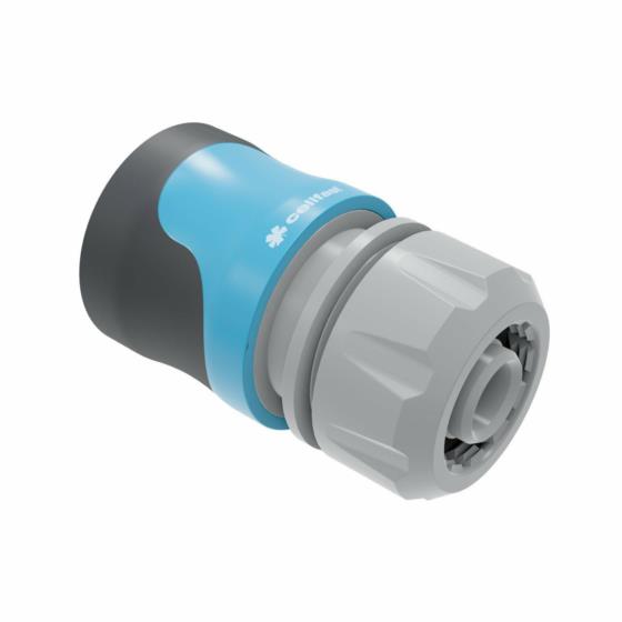 CELLFAST SZYBKOZŁ. 1/2-5/8" 51-632