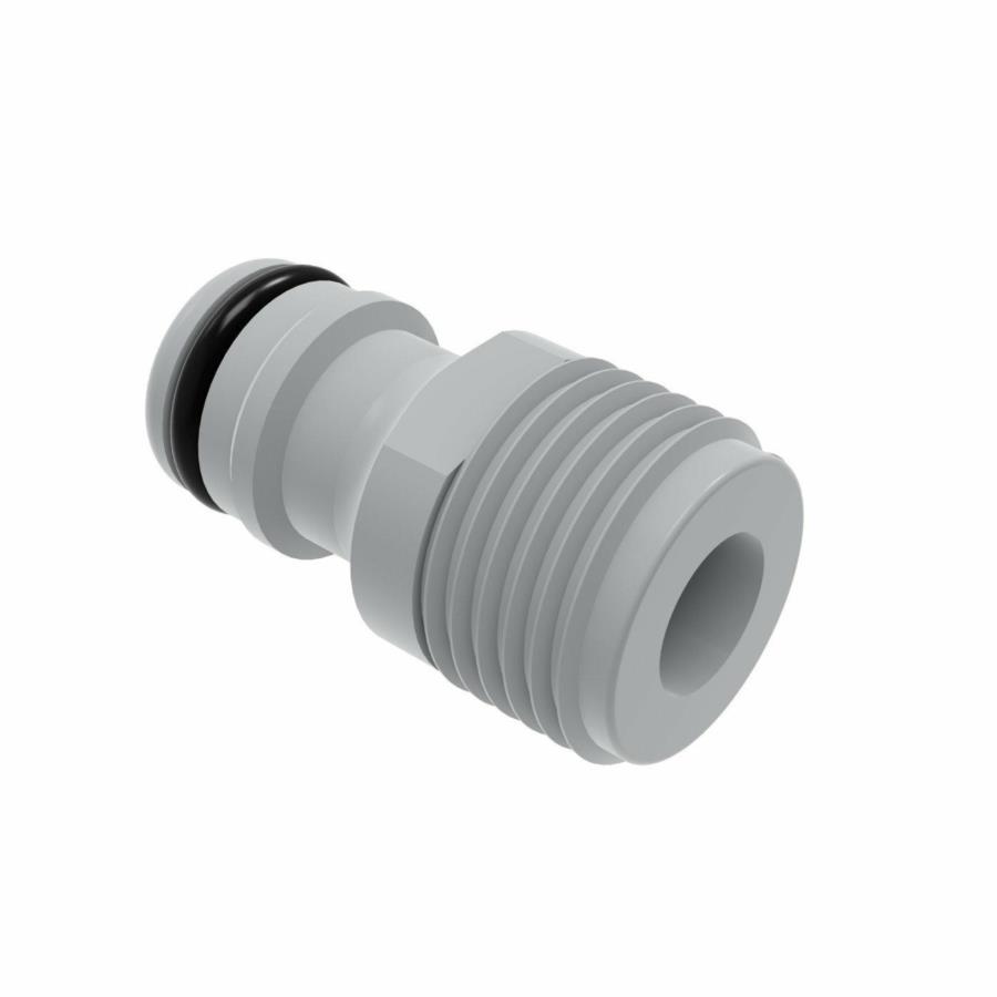 CELLFAST PRZYŁĄCZE Z GW.ZEW 1/2" 51-665
