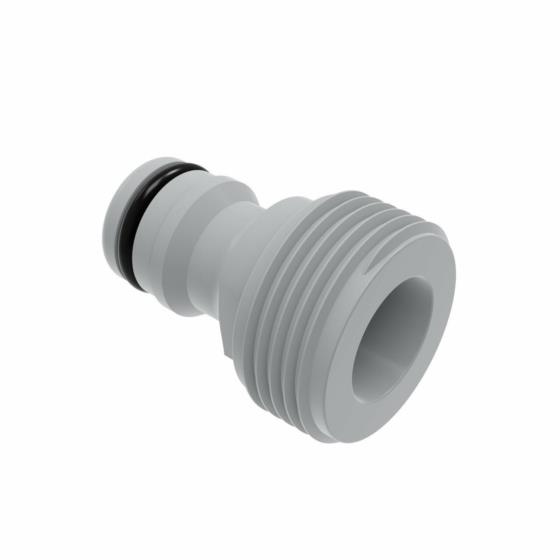 CELLFAST PRZYŁĄCZE Z GW.ZEW 3/4" 51-670,