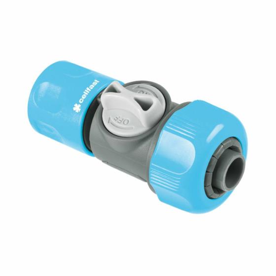 CELLFAST SZYBKOZŁĄCZKA 3/4" 52-331