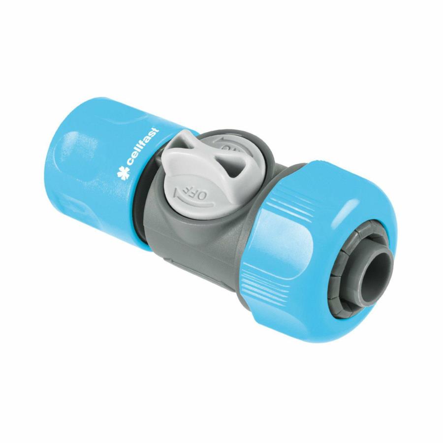 CELLFAST SZYBKOZŁĄCZKA 3/4" 52-331