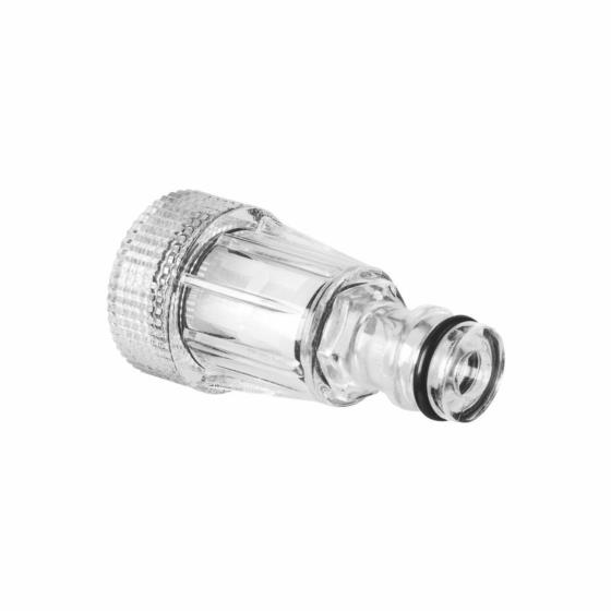CELLFAST PRZYŁĄCZE Z FILTREM 3/4"