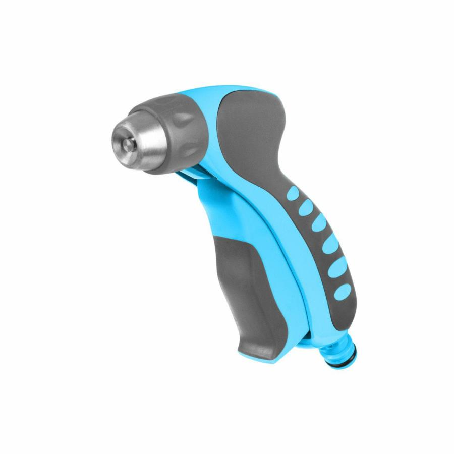 CELLFAST ZRASZACZ PISTOLET JET ME 52-026