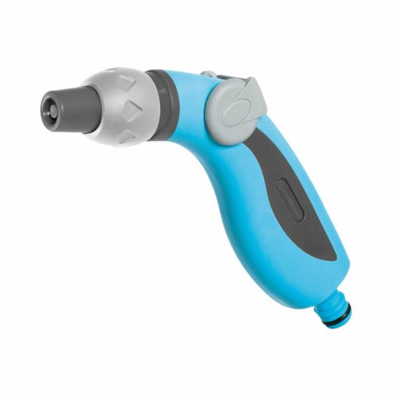CELLFAST ZRASZACZ PISTOLETOWY UNI 52-050