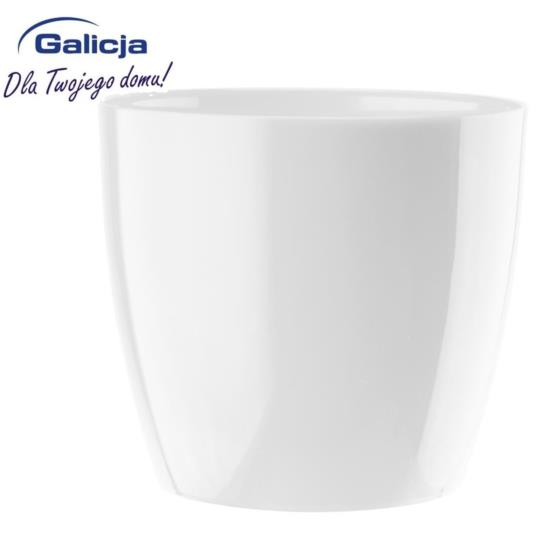 DONICZKA AGA 14 cm SZARY