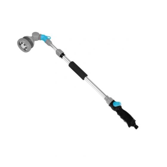 CELLFAST LANCA TELESKOPOWA 52-080,