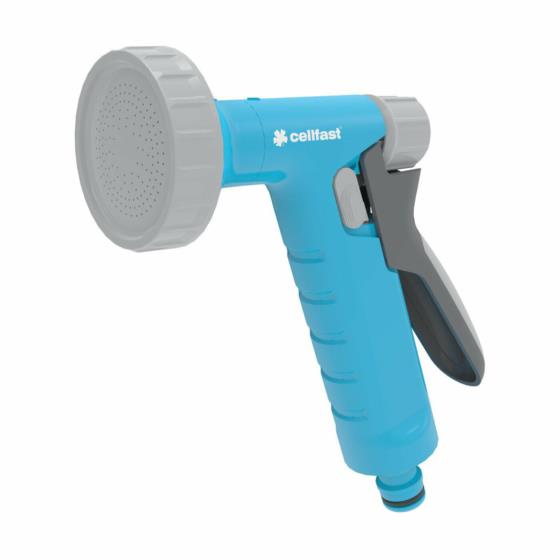 CELLFAST ZRASZACZ POIST. SHOWER2 50-736,