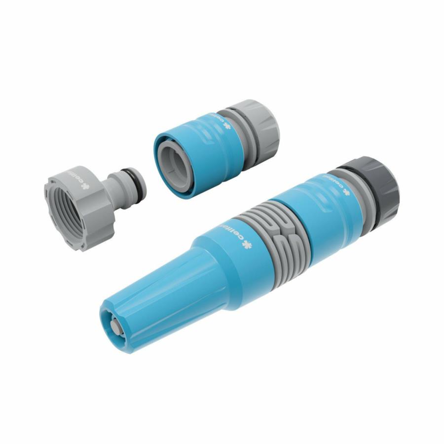 CELLFAST ZESTAW ZRASZAJĄCY 1/2"50-705