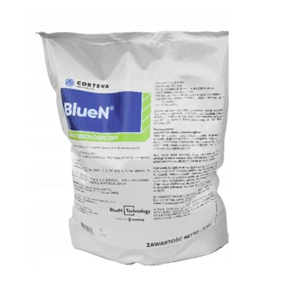 BlueN 3 KG,