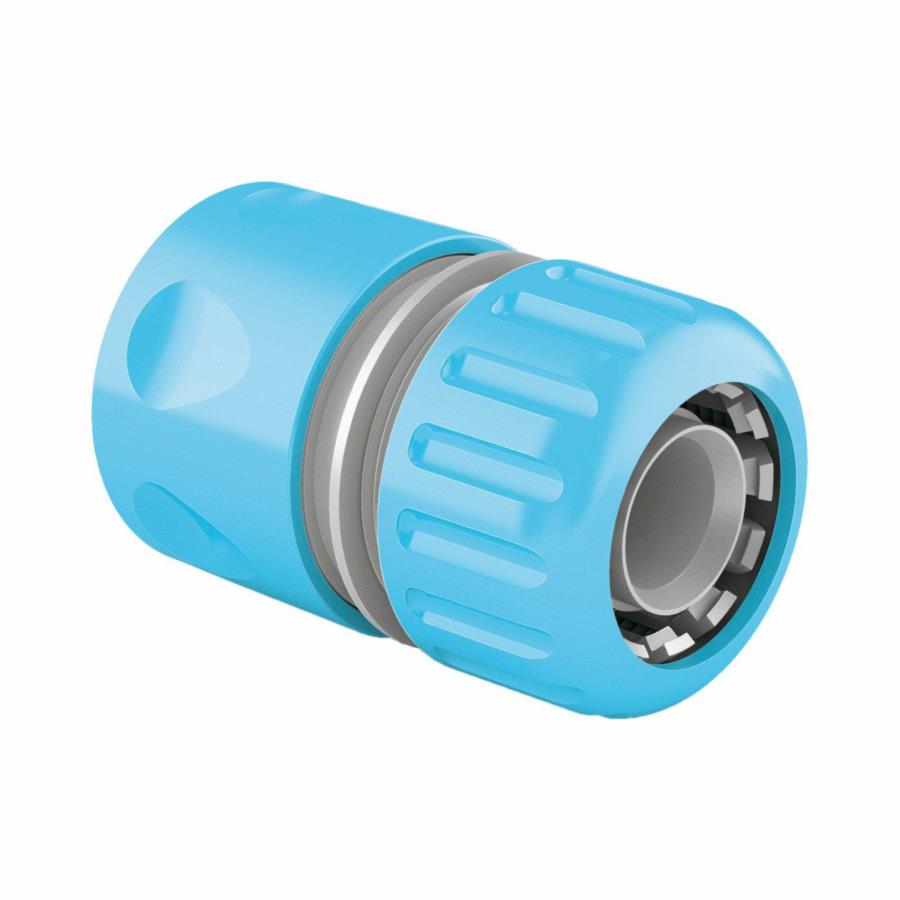 CELLFAST SZYBKOZŁĄCZKA 1" 57-027