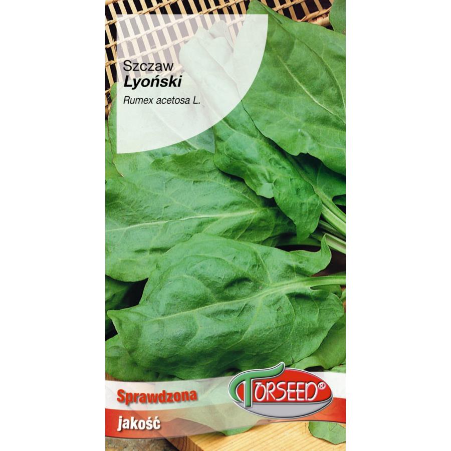 SZCZAW LYOŃSKI 500 g