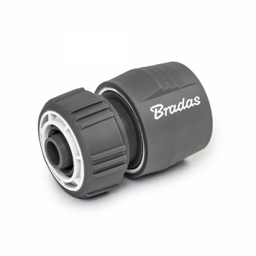 BRADAS SZYBKOZŁĄCZKA 1/2" WL-S2120 SOFT