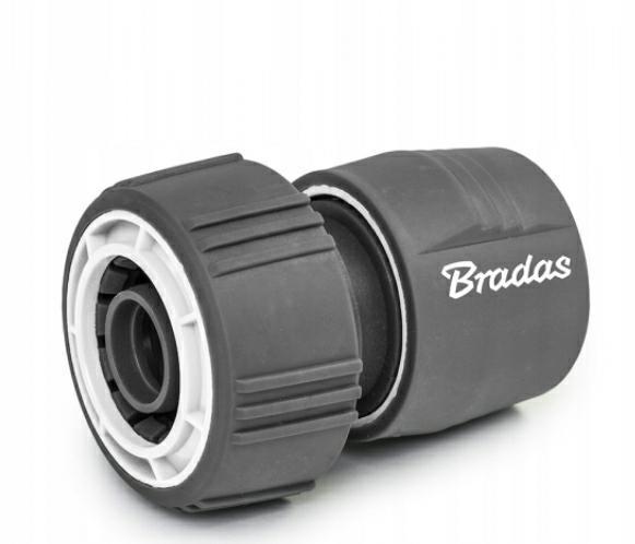 BRADAS SZYBKOZŁĄCZKA 3/4" WL-S2130 SOFT