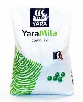 HYDROKOMPLEX PARTNER 2 KG