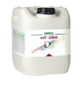 VIT-ORG 5L,