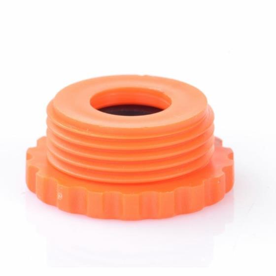 RAMP ŁĄCZNIK RED. PRZYŁĄCZA 1"R1116,