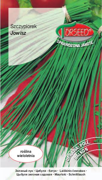 SZCZYPIOREK JOWISZ 1 g