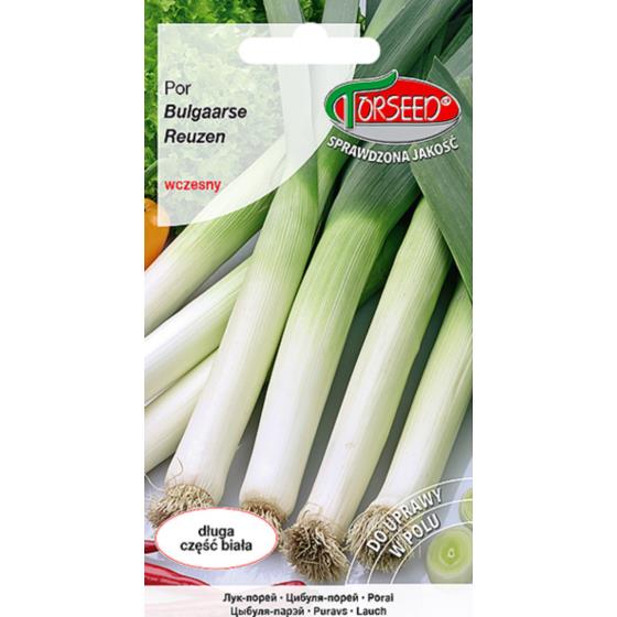 POR BARTEK 1 g późny,