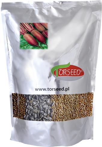 BURAK ĆWIKŁOWY OPOLSKI 50 g,