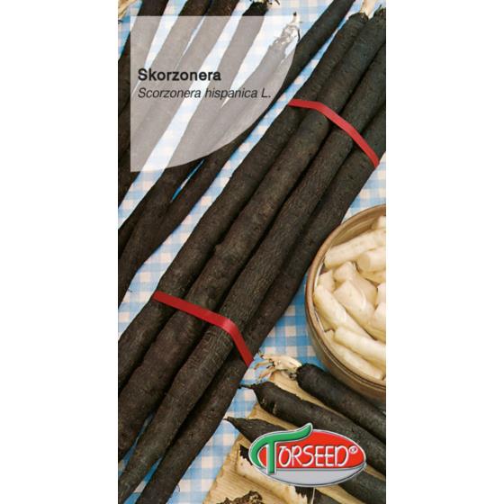 SKORZONERA DUPLEX 2 g,